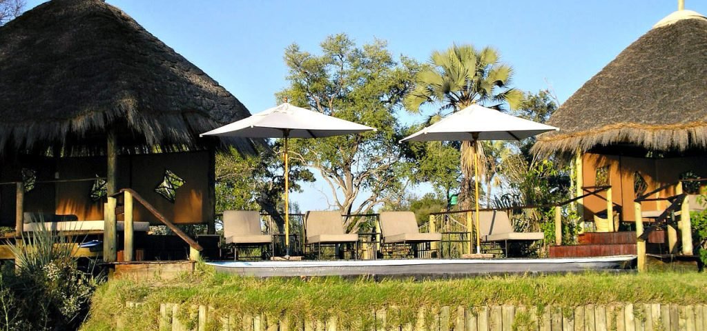 What is Glamping? (A Guide to Luxury Camping)