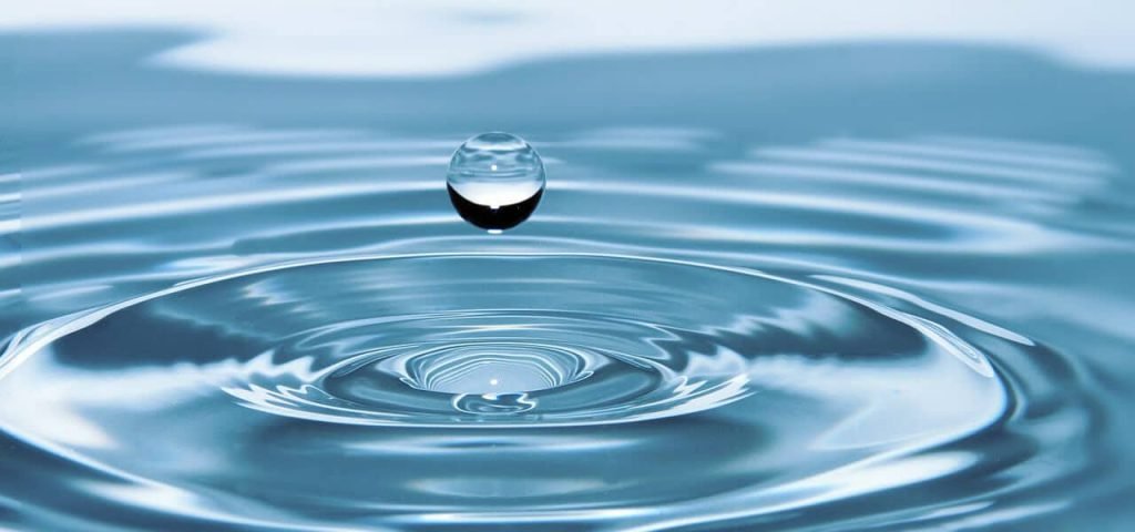 How To Save Water: 15 Water Conservation Methods for World Water Day